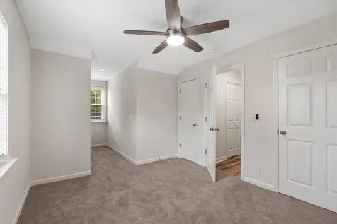 104 Erica Place Bell Buckle TN 37020