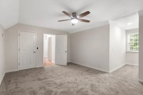 104 Erica Place Bell Buckle TN 37020