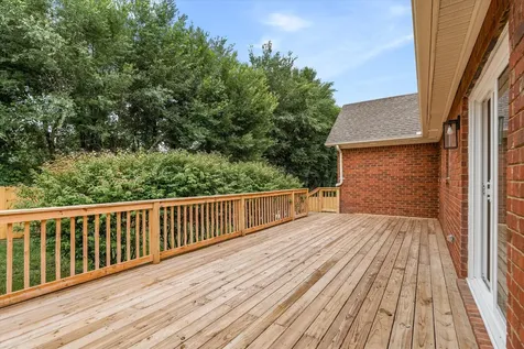 104 Erica Place Bell Buckle TN 37020