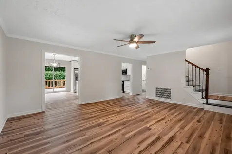 104 Erica Place Bell Buckle TN 37020