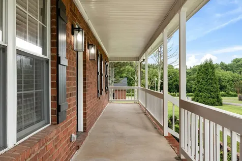 104 Erica Place Bell Buckle TN 37020