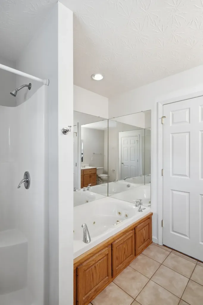 6367 Medley Amonette Road Buffalo Valley TN 38548