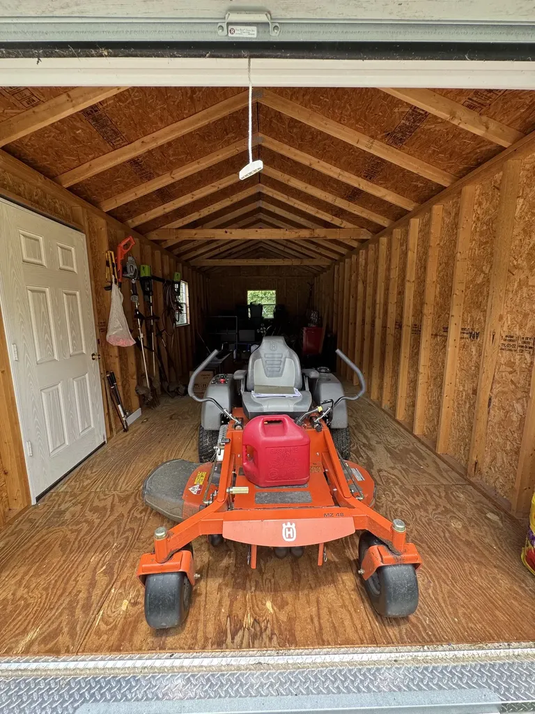 6367 Medley Amonette Road Buffalo Valley TN 38548