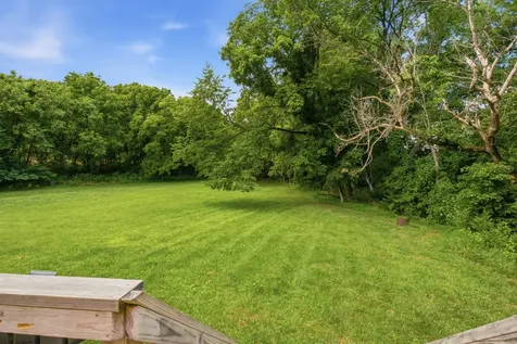 6367 Medley Amonette Road Buffalo Valley TN 38548