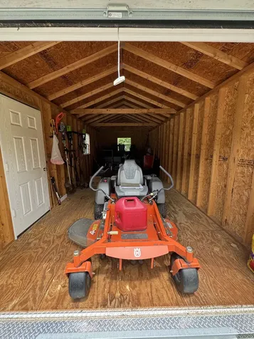 6367 Medley Amonette Road Buffalo Valley TN 38548