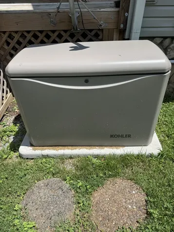 6367 Medley Amonette Road Buffalo Valley TN 38548