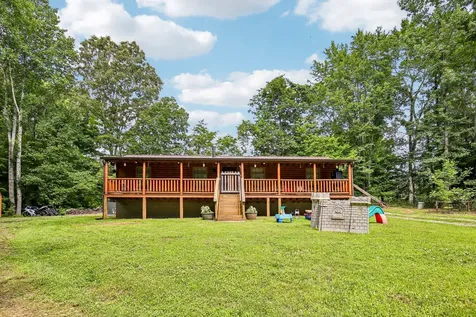 1424 Poplar Ridge Lane Chapmansboro TN 37035