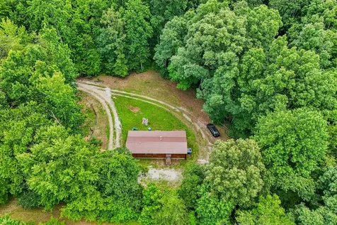 1424 Poplar Ridge Lane Chapmansboro TN 37035
