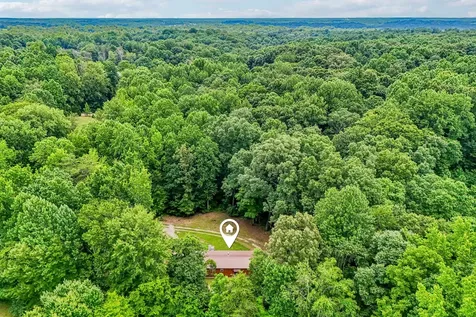 1424 Poplar Ridge Lane Chapmansboro TN 37035