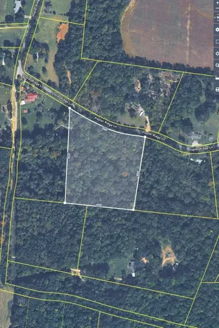 1424 Poplar Ridge Lane Chapmansboro TN 37035
