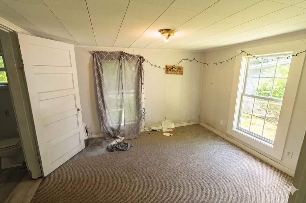 611 Smith Street Springfield TN 37172