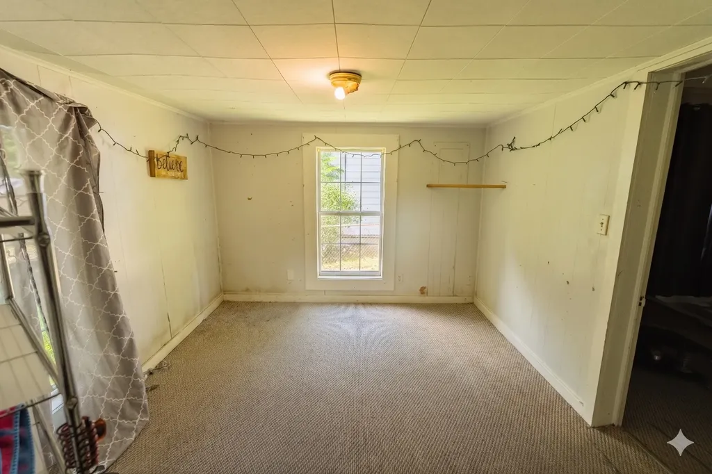 611 Smith Street Springfield TN 37172