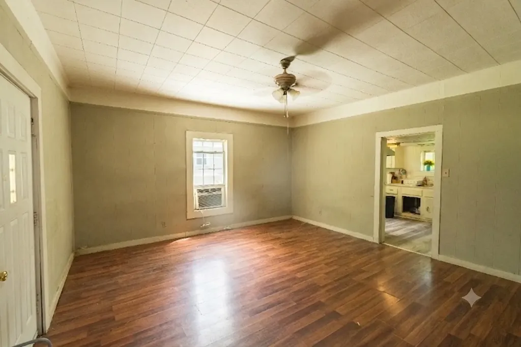 611 Smith Street Springfield TN 37172