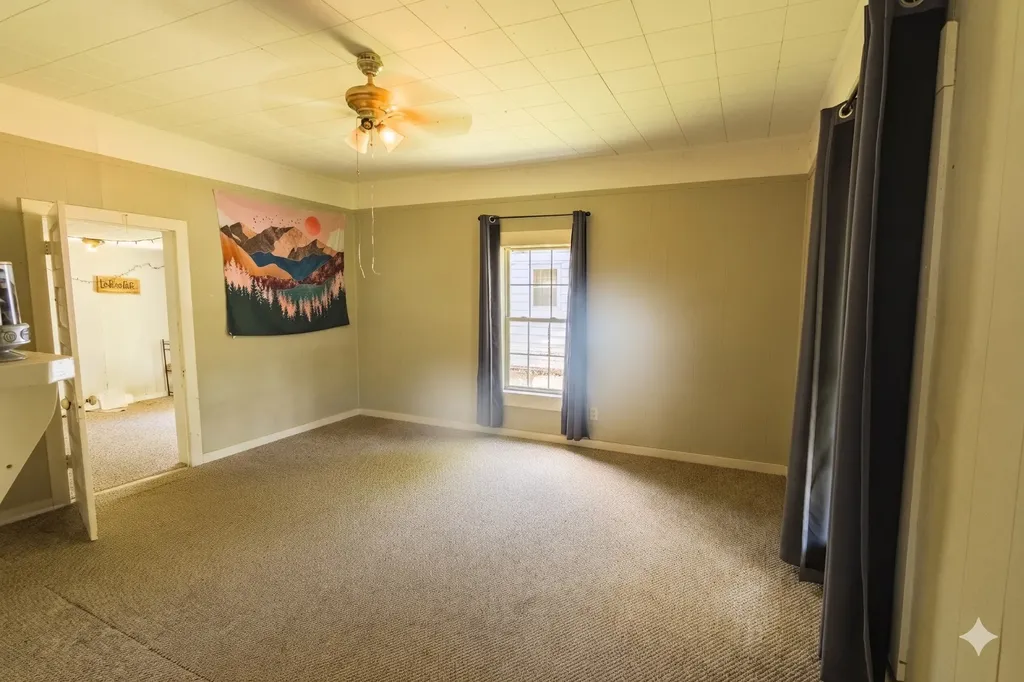 611 Smith Street Springfield TN 37172