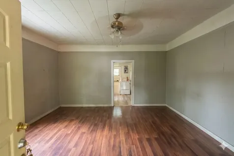 611 Smith Street Springfield TN 37172