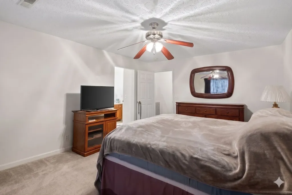 5549 Murphywood Crossing Antioch TN 37013