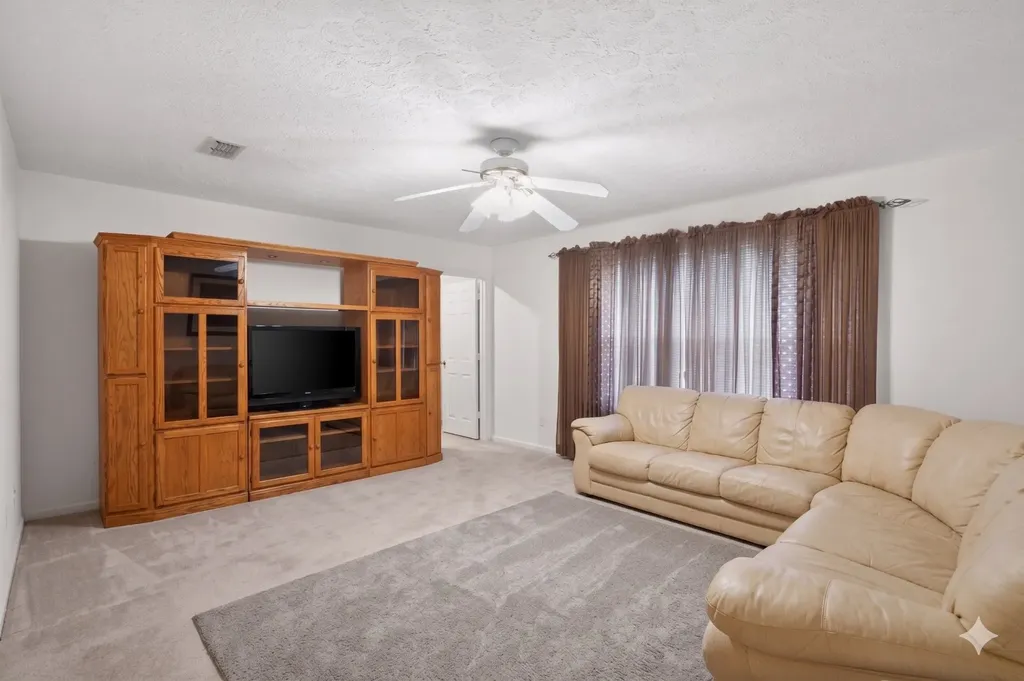 5549 Murphywood Crossing Antioch TN 37013