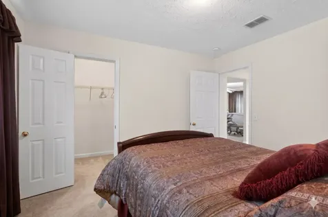5549 Murphywood Crossing Antioch TN 37013