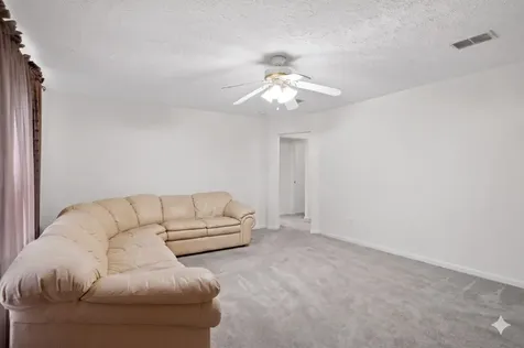 5549 Murphywood Crossing Antioch TN 37013