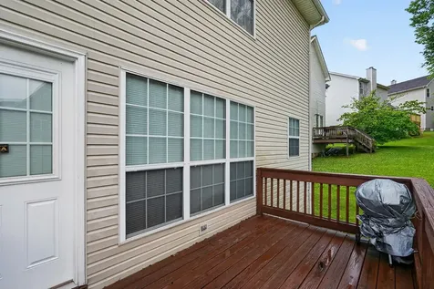 5549 Murphywood Crossing Antioch TN 37013