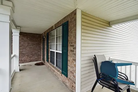 5549 Murphywood Crossing Antioch TN 37013