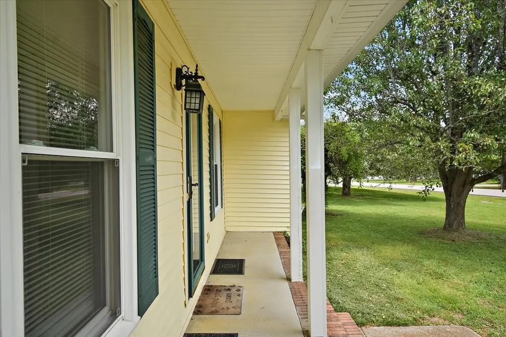 3354 Laurel Mountain Road Murfreesboro TN 37129