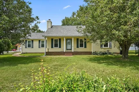 3354 Laurel Mountain Road Murfreesboro TN 37129
