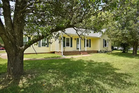 3354 Laurel Mountain Road Murfreesboro TN 37129