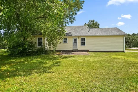 3354 Laurel Mountain Road Murfreesboro TN 37129