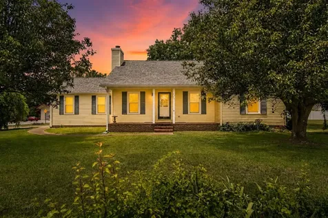 3354 Laurel Mountain Road Murfreesboro TN 37129