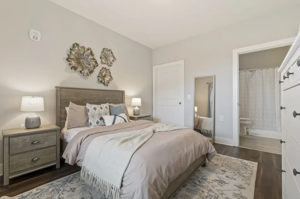 6411 Charlotte Road Circle Nashville TN 37209