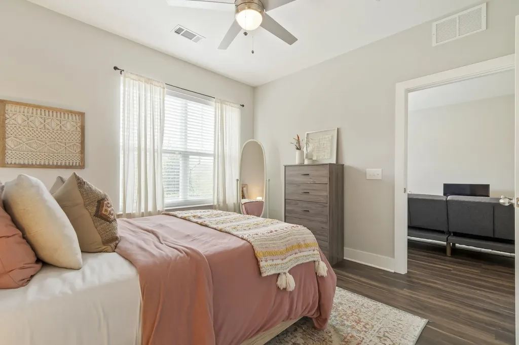 6411 Charlotte Road Circle Nashville TN 37209