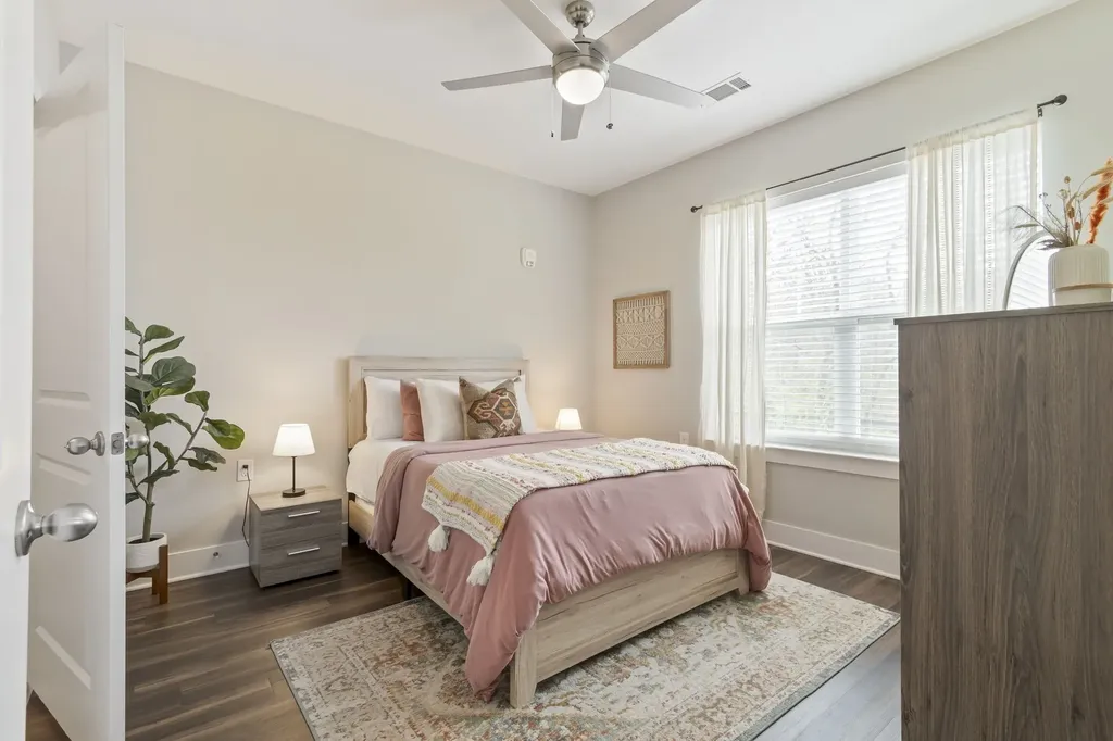 6411 Charlotte Road Circle Nashville TN 37209