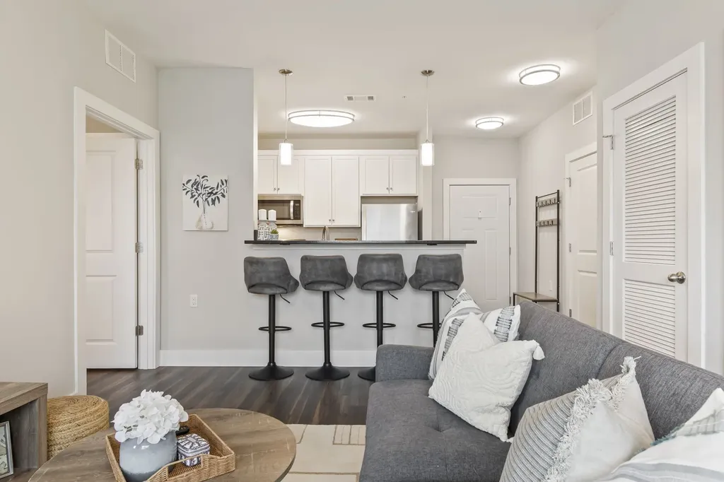 6411 Charlotte Road Circle Nashville TN 37209