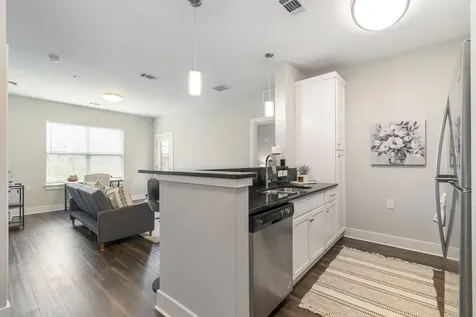 6411 Charlotte Road Circle Nashville TN 37209