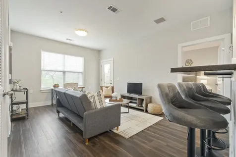 6411 Charlotte Road Circle Nashville TN 37209