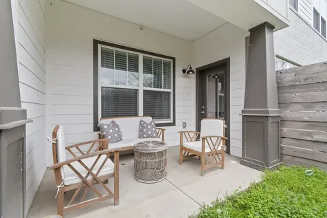 6411 Charlotte Road Circle Nashville TN 37209