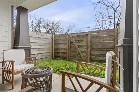 6411 Charlotte Road Circle Nashville TN 37209