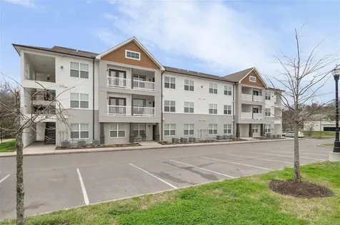 6411 Charlotte Road Circle Nashville TN 37209
