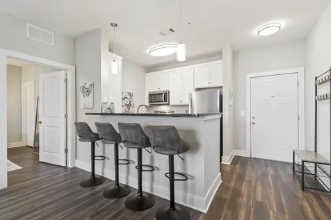 6411 Charlotte Road Circle Nashville TN 37209