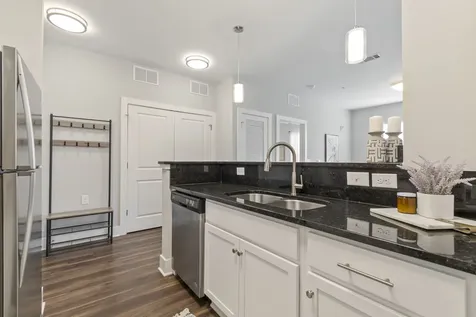 6411 Charlotte Road Circle Nashville TN 37209