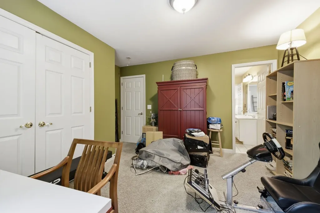 568 Brixham Park Drive Franklin TN 37069