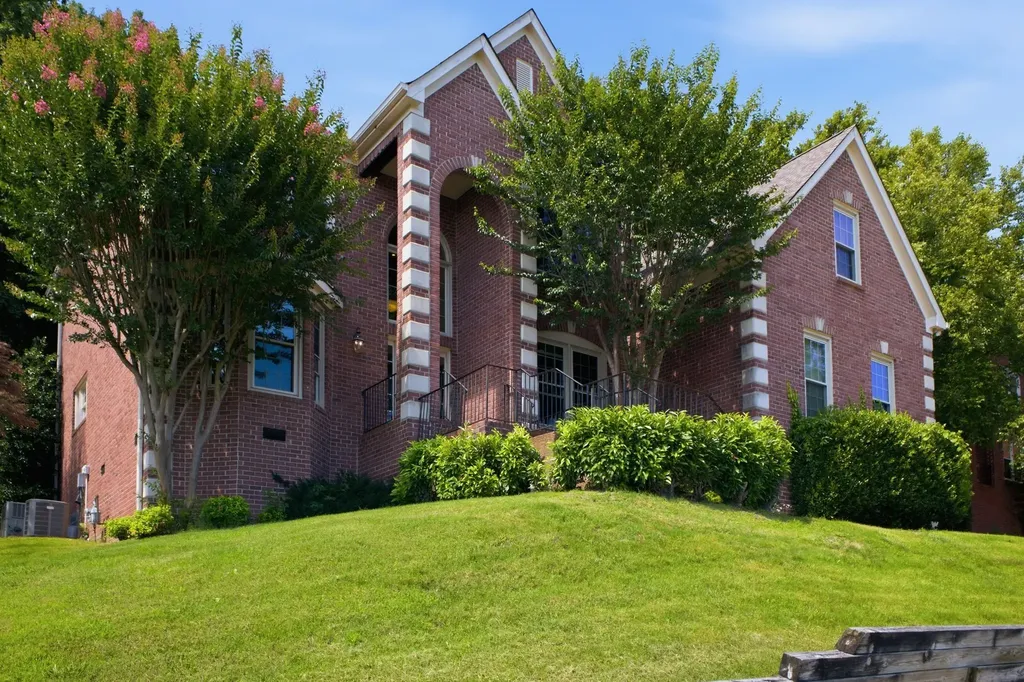 568 Brixham Park Drive Franklin TN 37069