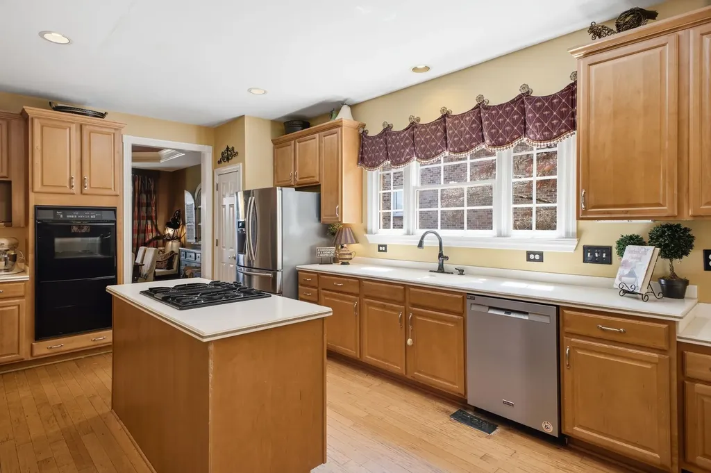568 Brixham Park Drive Franklin TN 37069