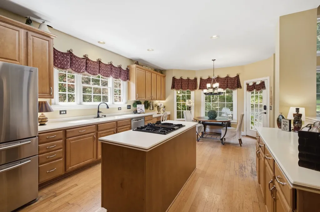 568 Brixham Park Drive Franklin TN 37069