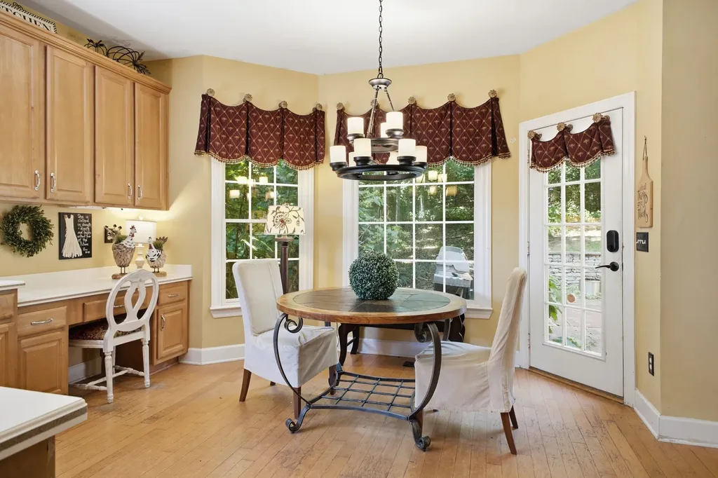 568 Brixham Park Drive Franklin TN 37069