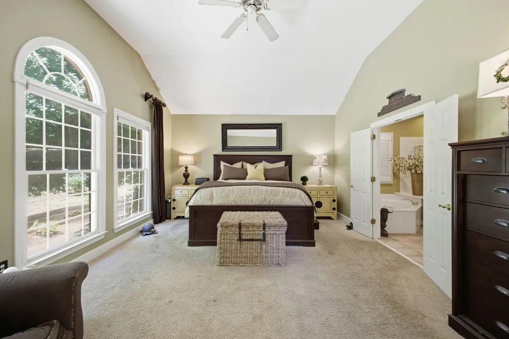 568 Brixham Park Drive Franklin TN 37069
