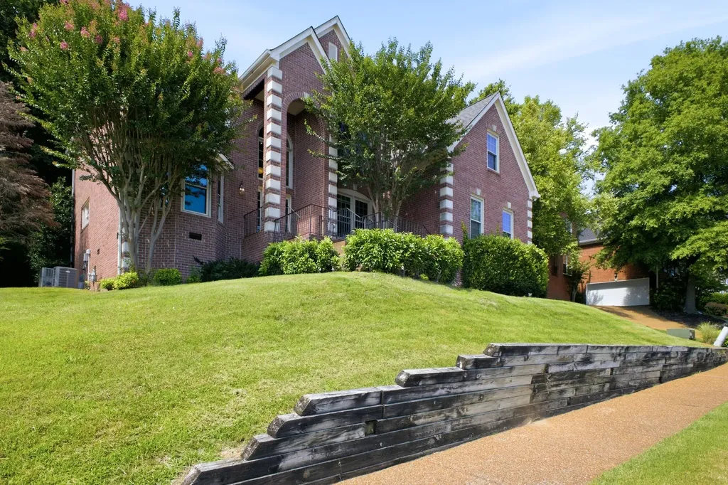568 Brixham Park Drive Franklin TN 37069