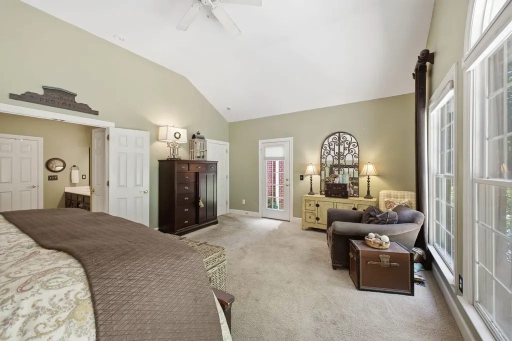 568 Brixham Park Drive Franklin TN 37069