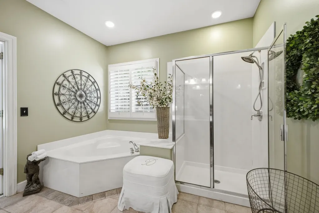 568 Brixham Park Drive Franklin TN 37069